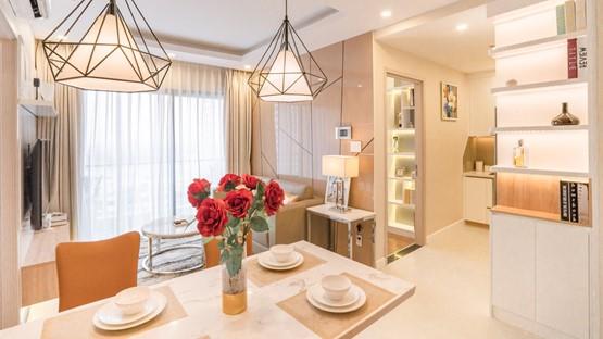 apartment for rent in district 2 D244752 (11)